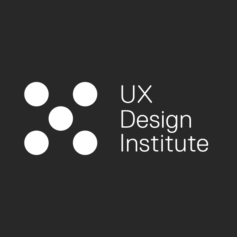 UX Design Institute